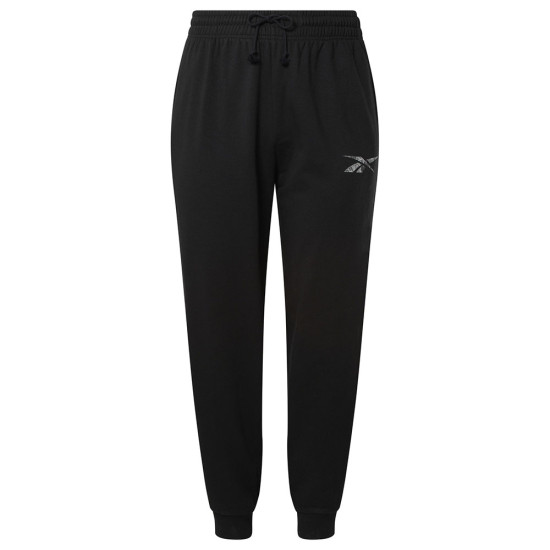 Reebok Γυναικείο παντελόνι φόρμας Modern Safari Pant IN Reebok Γυναικείο παντελόνι φόρμας Modern Safari Pant IN